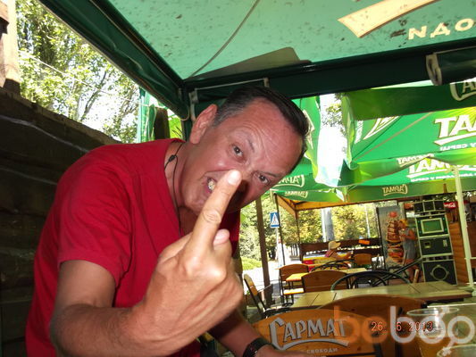  ,   , 62 ,   