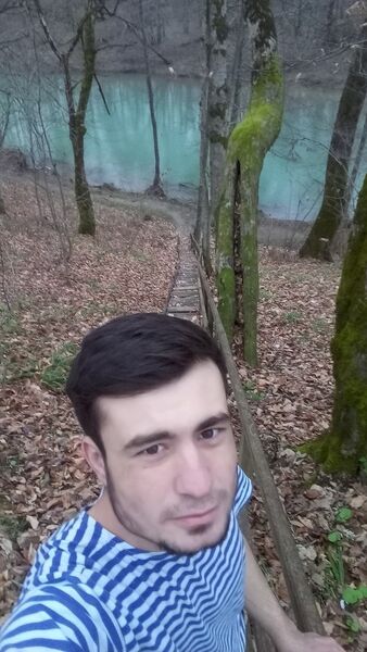   ,   Avazjon, 27 ,  