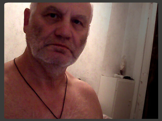  ,   , 78 ,   ,   , c 