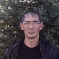  ,   , 46 ,   ,   , c 