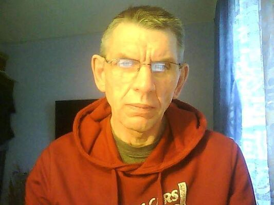  ,   , 56 ,   ,   , 