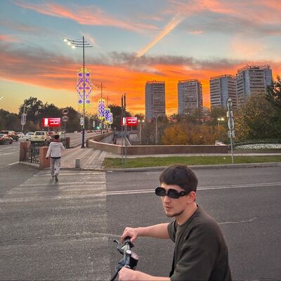  ,   , 25 ,   ,   , c , 