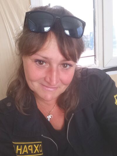  ,   , 53 ,   ,   