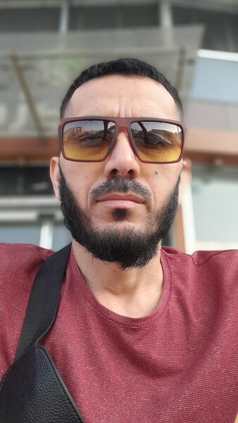  ,   Farruh, 40 ,   ,   