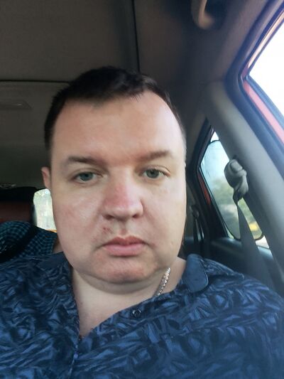  -,   , 37 ,   ,   , 