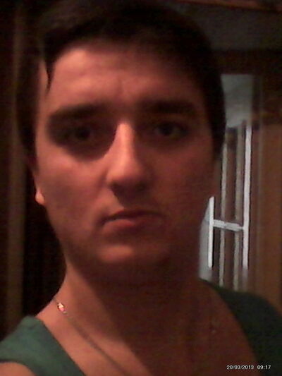  ,   , 32 ,   ,   , c 