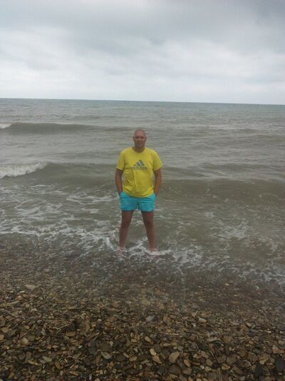  ,   Vladimir, 38 ,   ,   , c 
