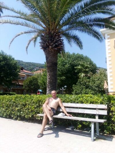  Kruje,   Niko, 72 ,  