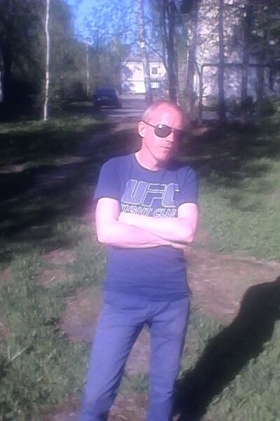  -,   , 42 ,   ,   , c 