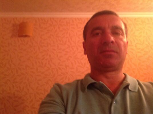  ,   , 50 ,   