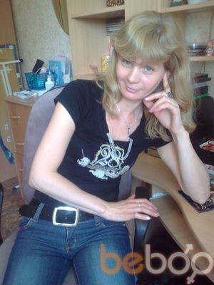  ,   , 53 ,     , c 