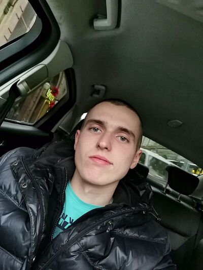  ,   , 23 ,     , c 