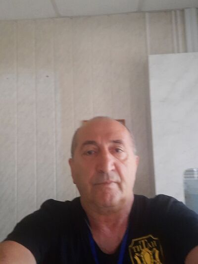  ,   , 71 ,   ,   , c , 