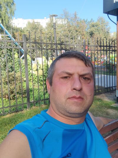  ,   , 38 ,   ,   , c , 