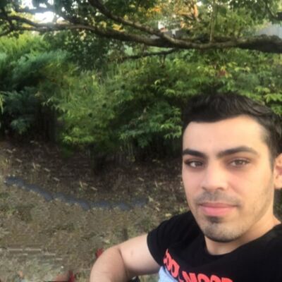  ,   Bilal, 33 ,   ,   