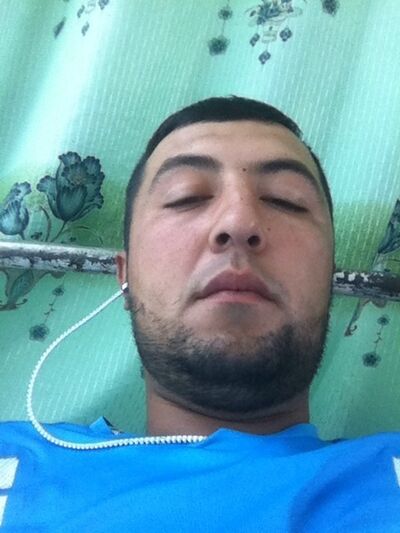  ,   ABDUVALI, 34 ,   ,   , c , 