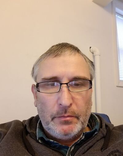  ,   , 56 ,   ,   , c 