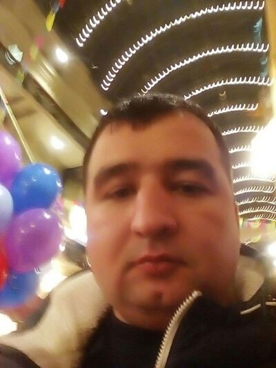  ,   , 39 ,   ,   , c 