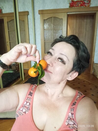  ,   , 48 ,   c , 