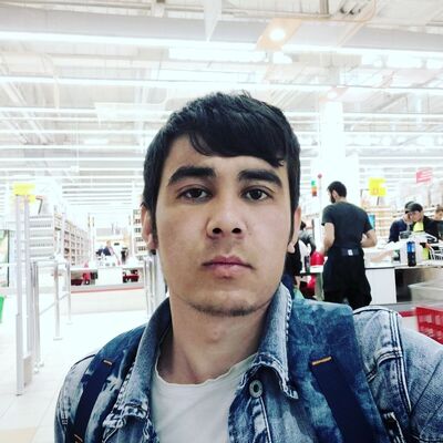  -,   Mirshod, 30 ,   ,   , c 