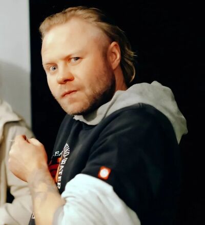  -,   , 41 ,   ,   