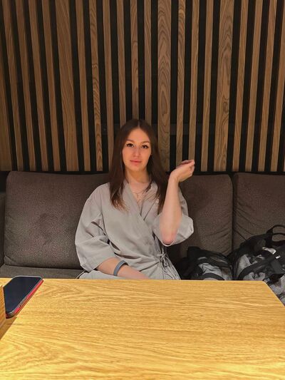  ,   , 23 ,   ,   , c 