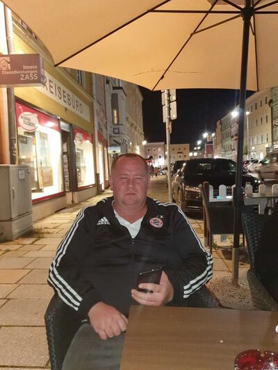  Pfarrkirchen,   Dima, 47 ,   ,   