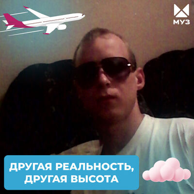  ,   , 33 ,     , c , 