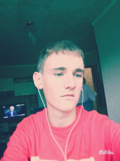  ,   , 26 ,   ,   , c 