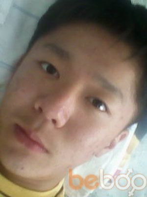  ,    , 32 ,     , c 