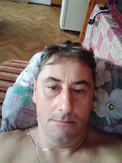  ,   , 50 ,   ,   , 