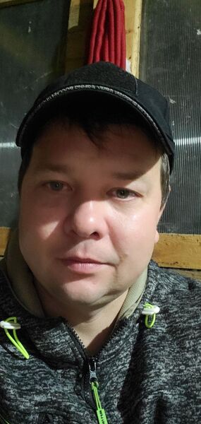  -,   , 37 ,   ,   