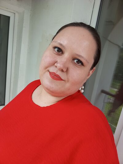  ,   , 34 ,     , c 