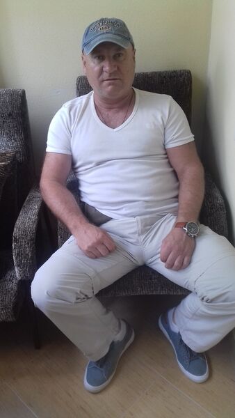  ,   Ghenadii, 56 ,   