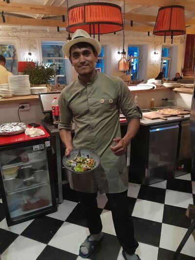  ,   , 25 ,   ,   , c , 