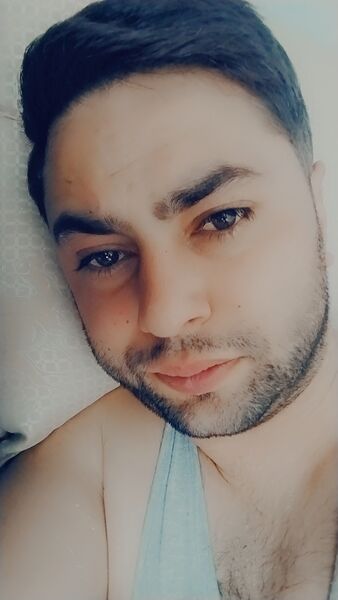  ,   , 37 ,   ,   , c , 