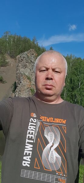  -,   , 59 ,     , c 