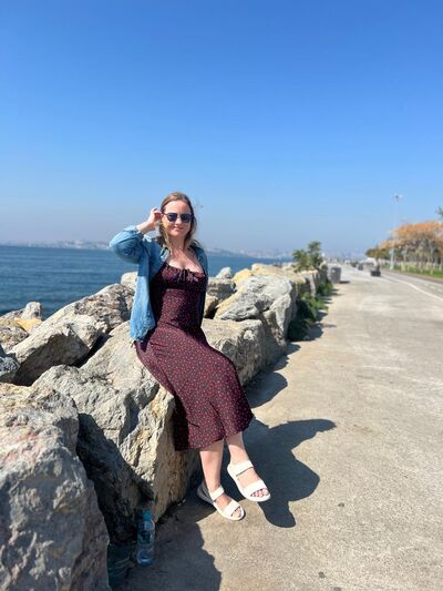  ,   Svetlana, 38 ,     , c 