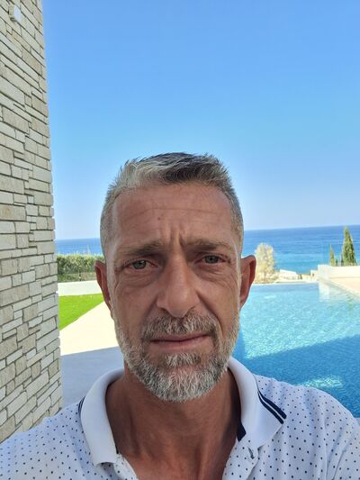  Limassol,   Ioannis, 46 ,   ,   