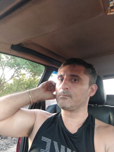  ,   , 46 ,   ,   