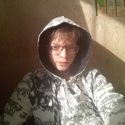  ,   , 25 ,   ,   , c , 