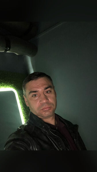  --,   , 44 ,   ,   , c 