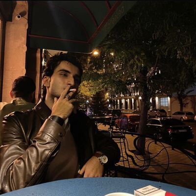 ,   , 20 ,   ,   , 