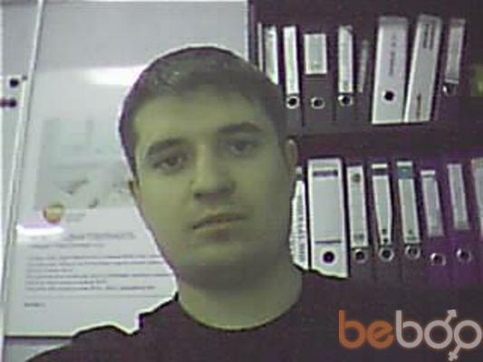  ,   Andreas, 45 ,   