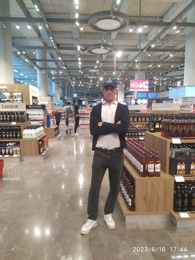 ,   Oybek, 39 ,   ,   