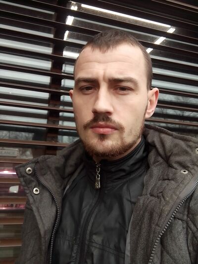  ,   , 26 ,     , c , 
