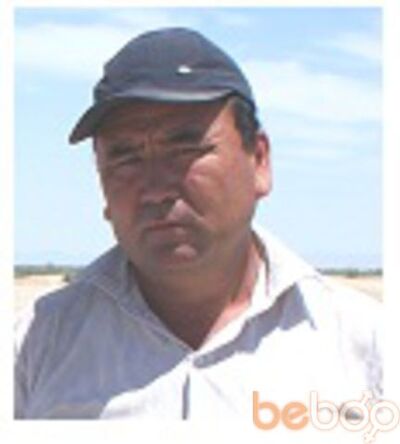  ,   Akdol, 65 ,  