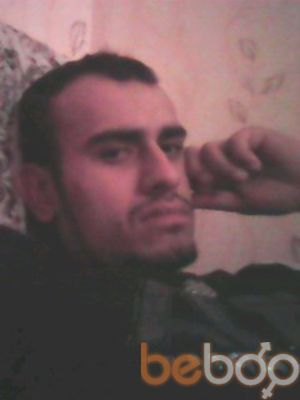  ,   Tofik, 38 ,   