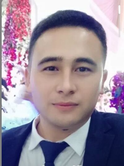  ,   Toxir, 34 ,   ,   , c 