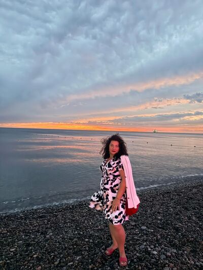  ,   , 43 ,   ,   , c 